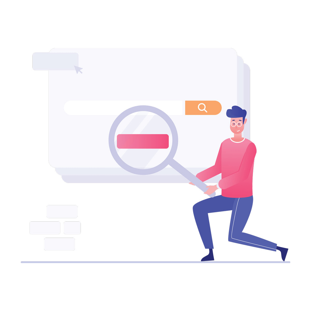 KM PLY EDAVANNAPPARA  